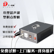 �ֳֳ����c���C�����c�����϶�λ���ϟ��۟��T���ϟ�����