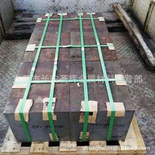 �V�|���lHT250�ҿ��T�F�� HT200�T�F�� �oɳ��ɳ�� �ɼӹ������