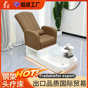 ���Q늄ӷŵ����װ�Ħ����ԡˮ��ɳ�l�����޼׵������׵갴Ħ����