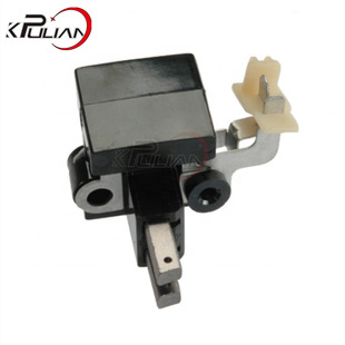 Automotive generator electronic regulator automotive electronic regulator IM206 A866T02170A866X01670
