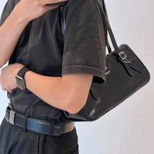 2025�¿�Ѽy��Ƥᘿۼ玧�μ��Asher��������s�ٴ����Ů