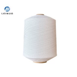 化纤纱
