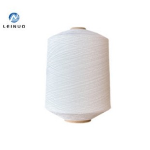 �S��ֱ�N100̖�ɾo�����z�����������K��