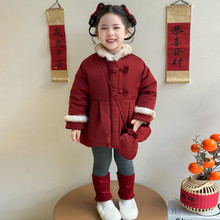 Ůͯ�ӽq�Ӻ��޷�2025�¿����ͯ�������׌����tɫϲ�c�����·�