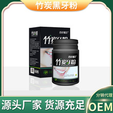 ϴۺSȥڳȥnĽ˹̿Sl