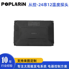 �Ŀ�-12��6/16��16/24��12/36��18/48��24/48��48/64��32�ض�̽�^