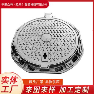 ��ī�T�F�p�ܷ⾮�w���趨��������γ��ژ�׼��ī�T�F�w��