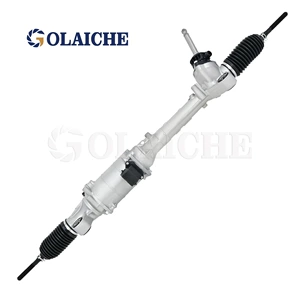 Gs1E-32-110B Gs1E32110B Mazda 6 Ruiyi 09-15 Sükan Maşın Yığımı LHD üçün