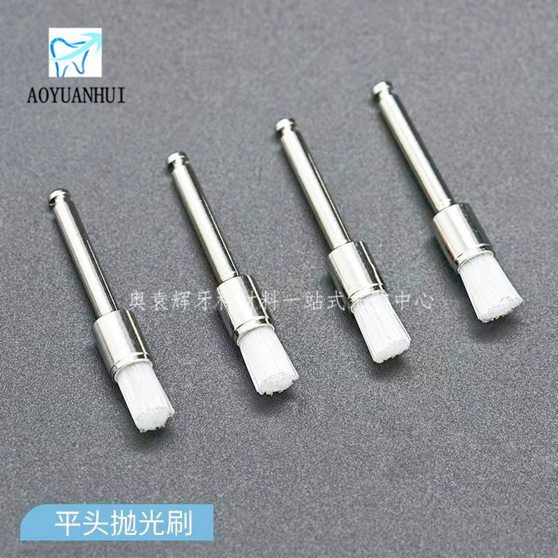 21469cc94ccd3d6717826fbee30e8d