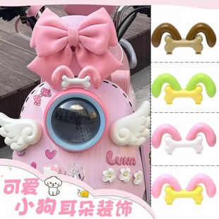 늄�܇diy�b�����ɐ��ŵϐ۬�̨�9̖ͨ���ƿ܇܇�N�������Ů