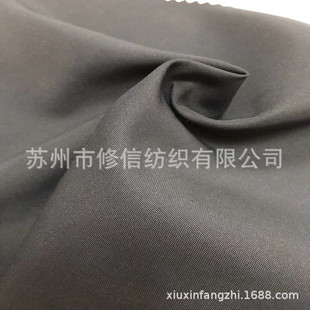 75D�p������������ 150D*225D��q��У����ѩ���_�h������