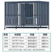 ȫ���ܹ��\�Ӵ���Ȯ�҃Ȏ���������˹�ӹ��\�๦�܌�����ĸ�\�غ�