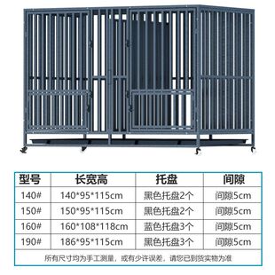 ȫ���ܹ��\�Ӵ���Ȯ�҃Ȏ���������˹�ӹ��\�๦�܌�����ĸ�\�غ�