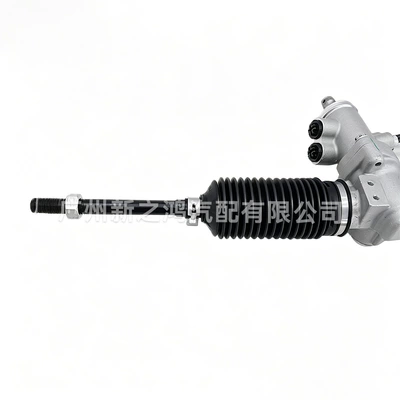 57700-1F890, suitable for Steering gear assembly