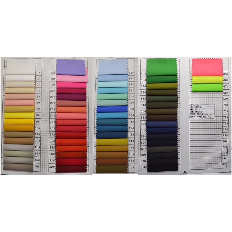 �ֻ�����50D�޸�͸�������ڲ��ϻ����ˮ͸���޷��ﶬ���������