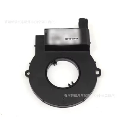sensor steering sensor | Power supply, ignition system accessories