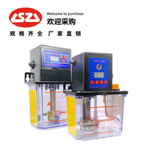 ԄX݆؝ͱMY2232 늄әCϡͼ͝ͱ220V 1.5L