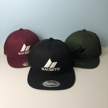 �羳��Ʒ�|macbeth�̽�����ñ��Ůƽ��ñ���ưٴ����ñ�S�����l