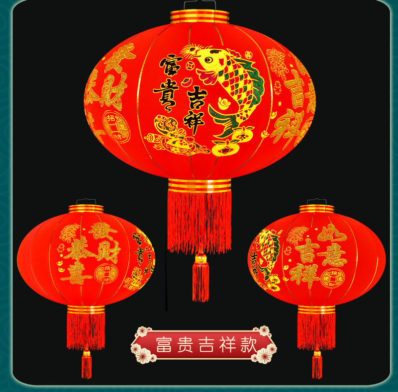 ce65ef67-9c26-4698-b76c-1417271a1c91.jpe