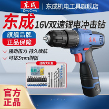 ���ʽ�_�������늄��ݽz�����әC�๦�ܼ�����