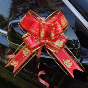 �W�������Y��܇�b�������Y��Ʒ��ȫ܇�܇����܇�ʎ�܇��������