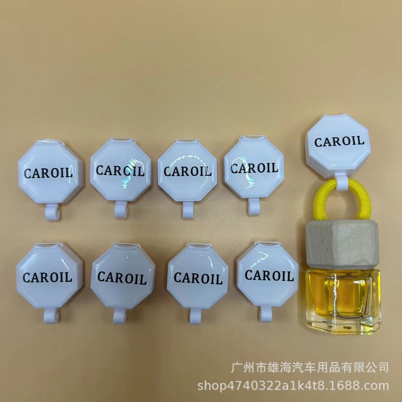 0e92a617ed45d97a98804512c20977