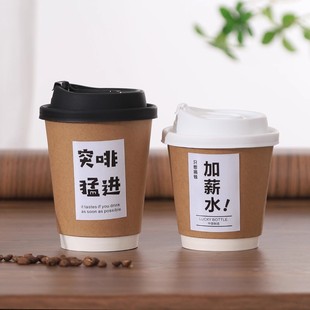 һ���Կ��ȱ����w���{�̲豭ţƤ�����������u�⎧����������