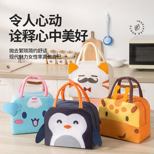 ���Q���㮔����Ͱ��㮔���ϰ��厧�������X���޼Ӻ񱣜ش�