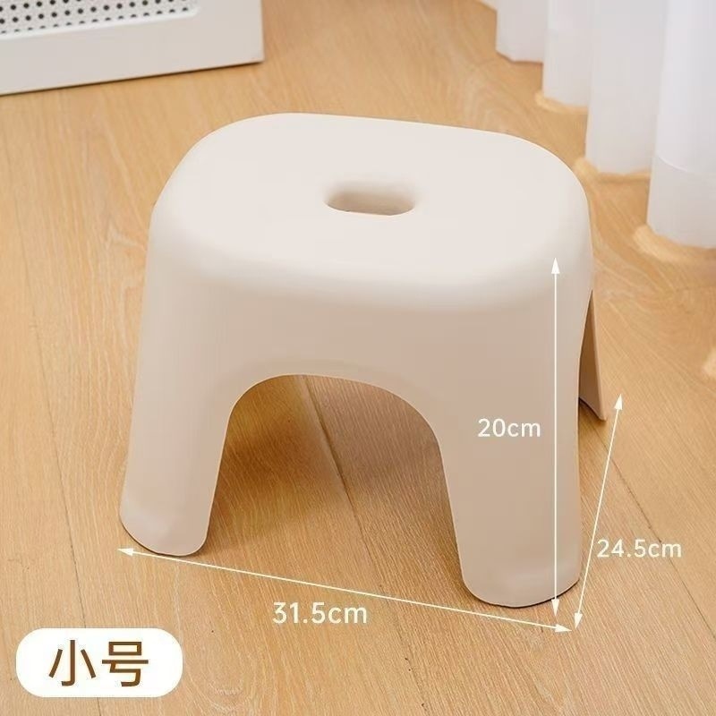 64b7ae11-d2b1-4201-86ca-3bc26369e9bc.jpe