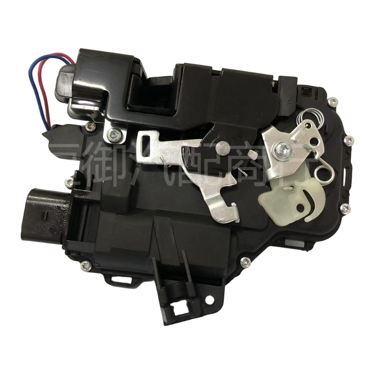 3B1837015A Front Left Is Suitable for Volkswagen Passat, Bora, and Teramont