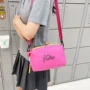 旅行化妆新款洗漱包包