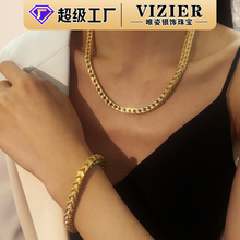 �羳�r���¿�S925���y���Īɣʯ�����Ű�朝M�Īɣʯ���Ů