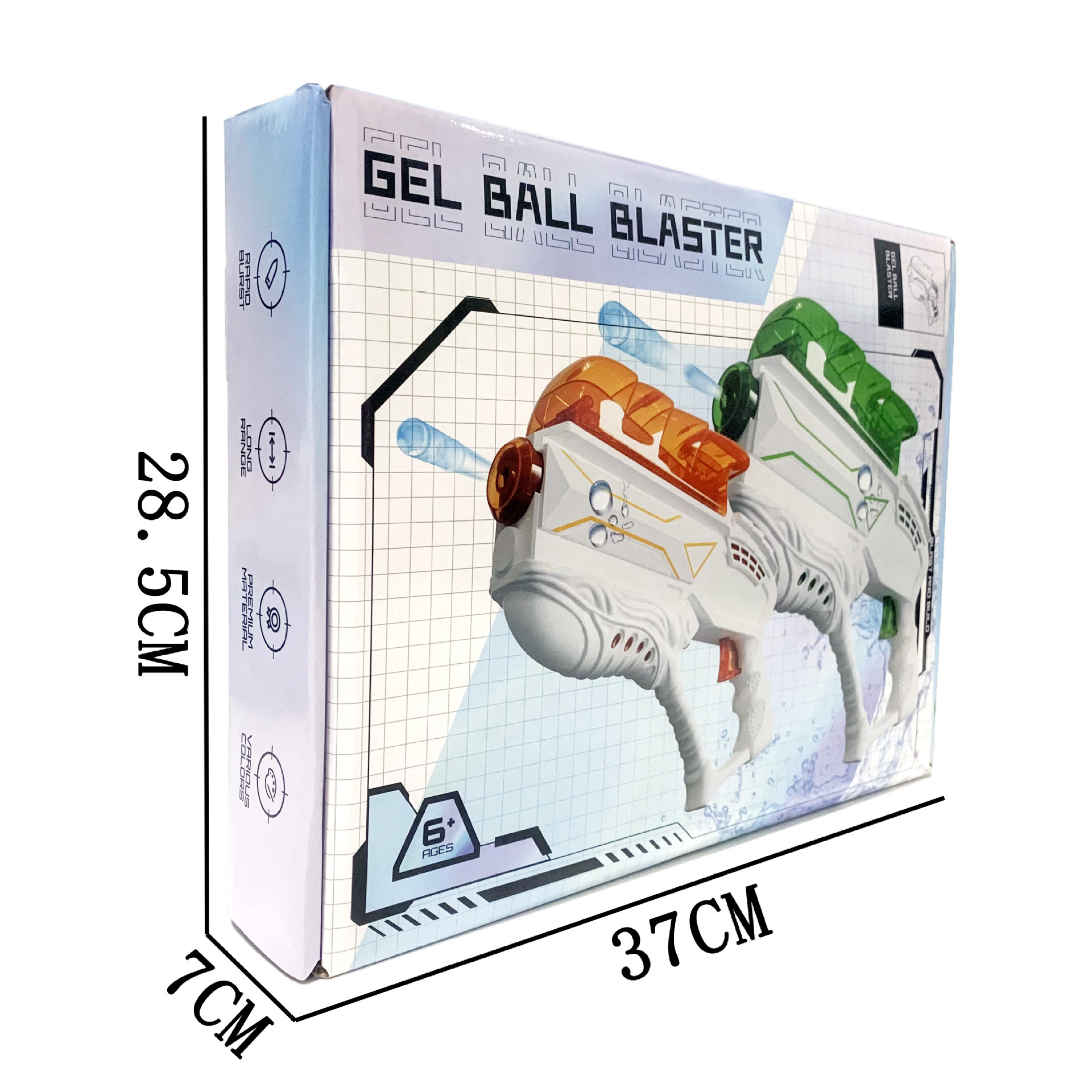 微信图片_20250104143309