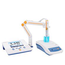 Ϻ̨ʽxӝӋPXSJ-226/227L͜yxcx늘O