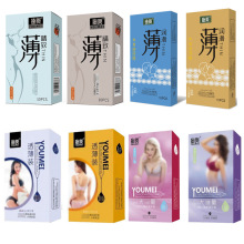 ����������10ֻ�b���U�̓r�ױ��˱����װ�ȫ��Ӌ��������Ȥ����Ʒ