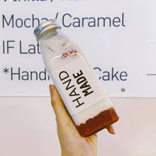 �¿���X�w����ƿ��ݮ�rţ�鎧�w�̲�ƿ�ܷ��֭���ƿ��ӡlogo