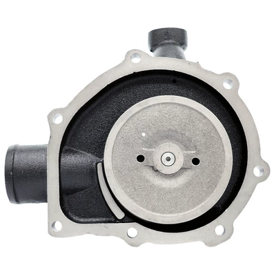 6D16-Ex Type1 Me995288 Me995053 – Water pump