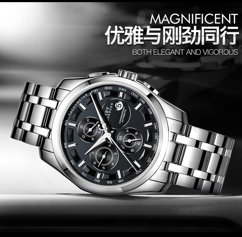 详情图片_06.jpg