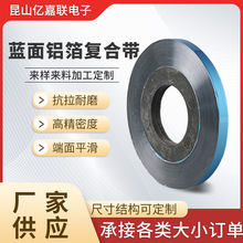 �{���X���ͺώ��S�����l�^������늾���|�ͺϽ^��������늾��F؛