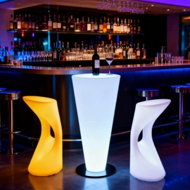 落地灯;小夜灯;装饰台灯