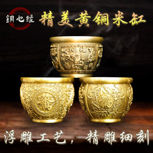 ���~�ٸ��׽��X���~�׼��S�~�׸���ؔ�M�������~�[���S��ֱ�N