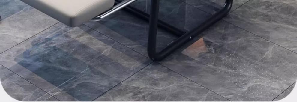 4efbae19-e0d9-4624-a320-becade21fee2.jpe