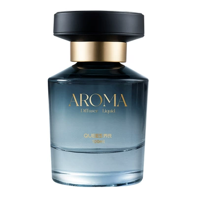 Car Perfume Aromatherapy 123021【Price Controlled Across the Entire