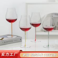 �羳�t�Ʊ������ͦ���������R���_���Ƶ�͏d�߼������Ѿƾƾ�