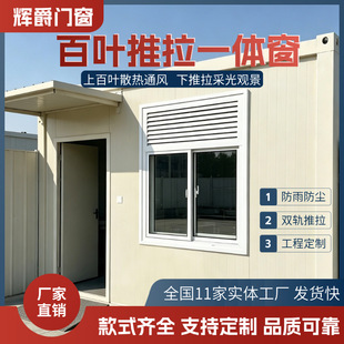 ���b���ϰ��~�������� һ�w�������R����늷�����œ����䌣�ô�