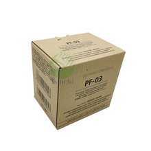 ����ԭ�bPF-03 Ipf500 Ipf510 Ipf600 Ipf605 Ipf610��ӡ�^