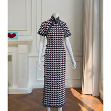 ���u���¼ܡ���ʽ�P��С���I��������ȹ������L�����B��ȹ 67680