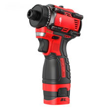 ־�ߟoˢ�����әC�๦�ܼ���늄��ݽz���荳��ʽ�ݽz�������