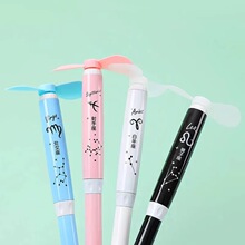 ʮ�������ֳ��L�ȹP��Ů�����ԹP�S��������������W�t�๦�ܿɐ�