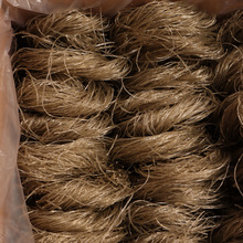 ��|�خaȦȦ�۽z�������偷������C�t��5�����ζ�ۗl�t������